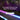 hbls-0121_DE_lifestyle_3