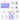 hbls-0121_DE_summary_1