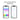 hbls-0121_EN_details_3