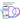 hbls-0121_EN_details_4