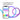 hbls-0121_ES_details_4