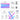 hbls-0121_ES_summary_1