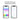 hbls-0121_FR_details_3