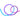 hbls-0121_main_main_1_No text_