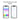 hbls-0121_FR_details_3