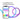 hbls-0121_IT_details_4