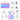 hbls-0121_IT_summary_1