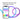 hbls-0121_NL_details_4