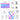 hbls-0121_NL_summary_1