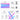 hbls-0121_EN_summary_1