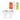 smart-spot-5w-rgbcct-promo-pack-v3