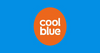 Coolblue Logo