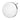 Hombli Smart Robot Vacuum Gyro