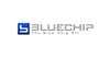 Bluechip Logo