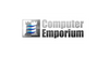 Computer Emporium Logo