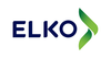 Elko Logo