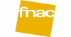 FNAC Logo