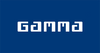 Gamma Logo