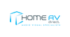 Home AV Direct Logo