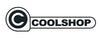 Coolshop Logo