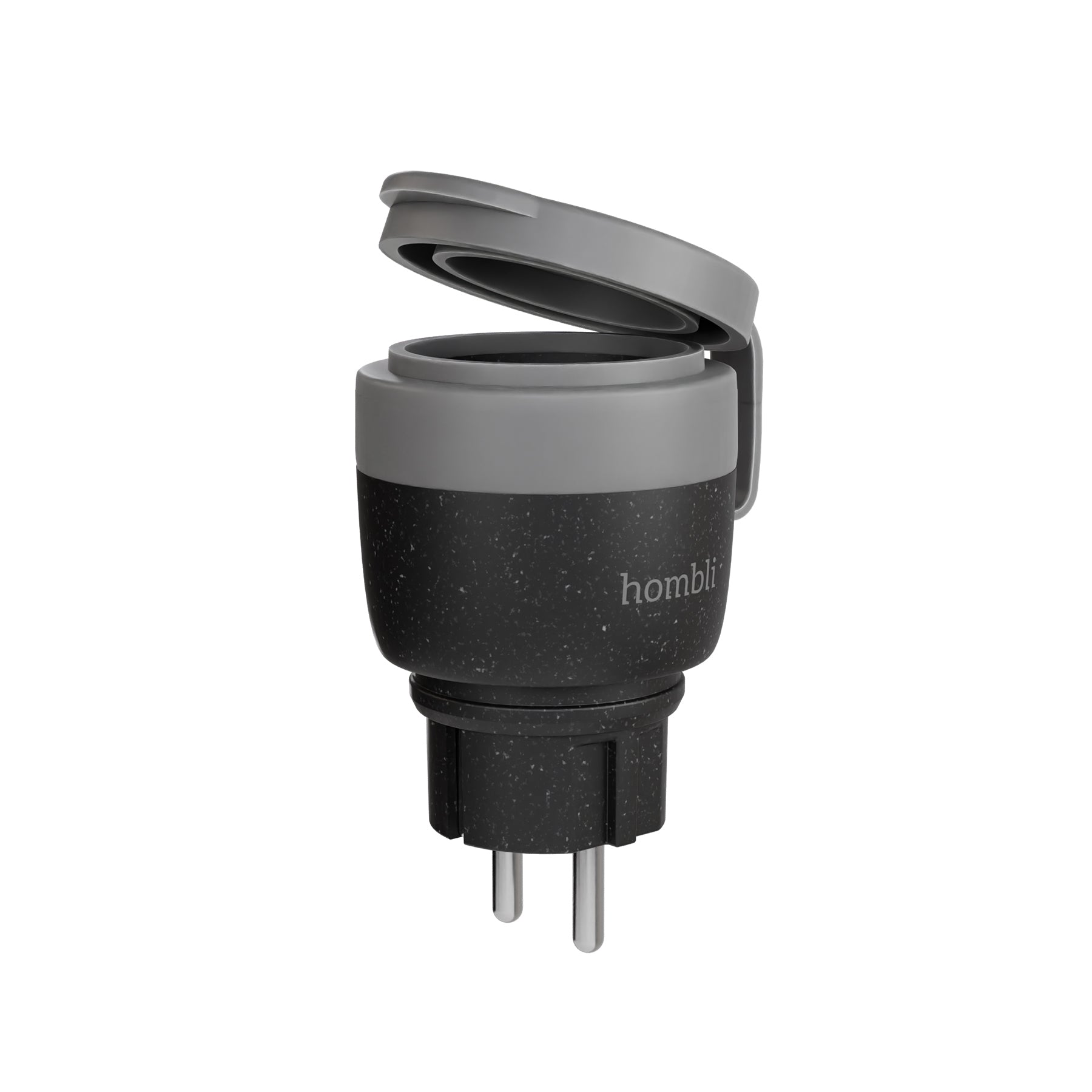 Outdoor Socket 2