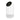 Hombli Smart Air Purifier