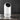 Hombli Smart Air Purifier