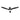 Hombli Smart Ceiling Fan & Light - Black & Black Wood