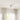 Hombli Smart Ceiling Fan & Light - White & White Wood