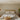 Hombli Smart Ceiling Fan & Light - White & White Wood