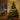 Hombli Smart Christmas Light CCT