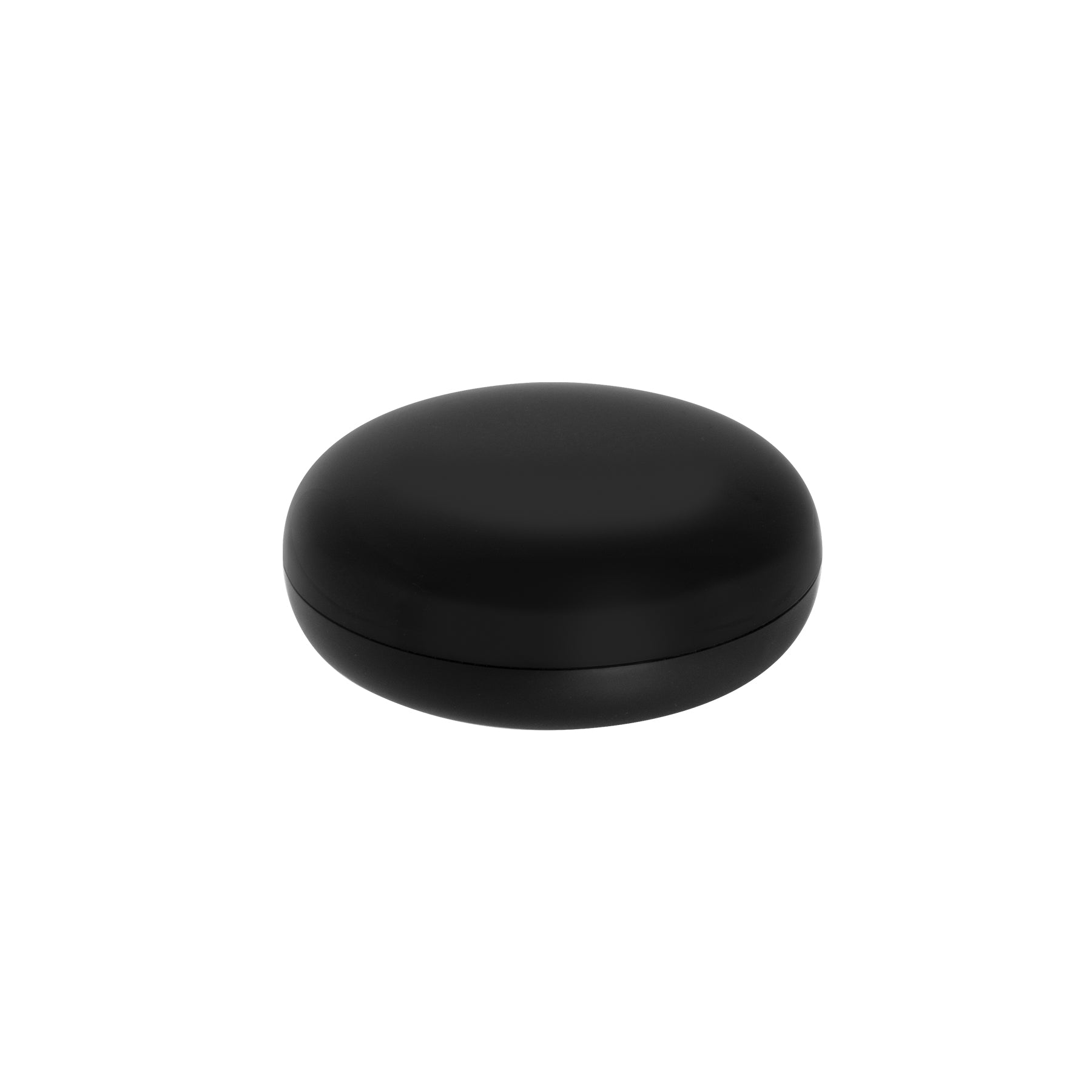 Hombli Smart IR Remote Control
