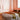 Hombli Smart Infrared Panel Heater - 600W White Glass