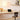 Hombli Smart Infrared Heatpanel 350w White
