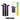 Hombli Smart Pathway Light Starter Kit
