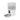 Hombli Smart Pet Feeder