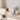 Hombli Smart Pet Feeder
