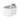 Hombli Smart Pet Fountain