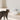 Hombli Smart Pet Fountain