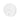 Hombli Smoke Detector 2+1 Bundle - White