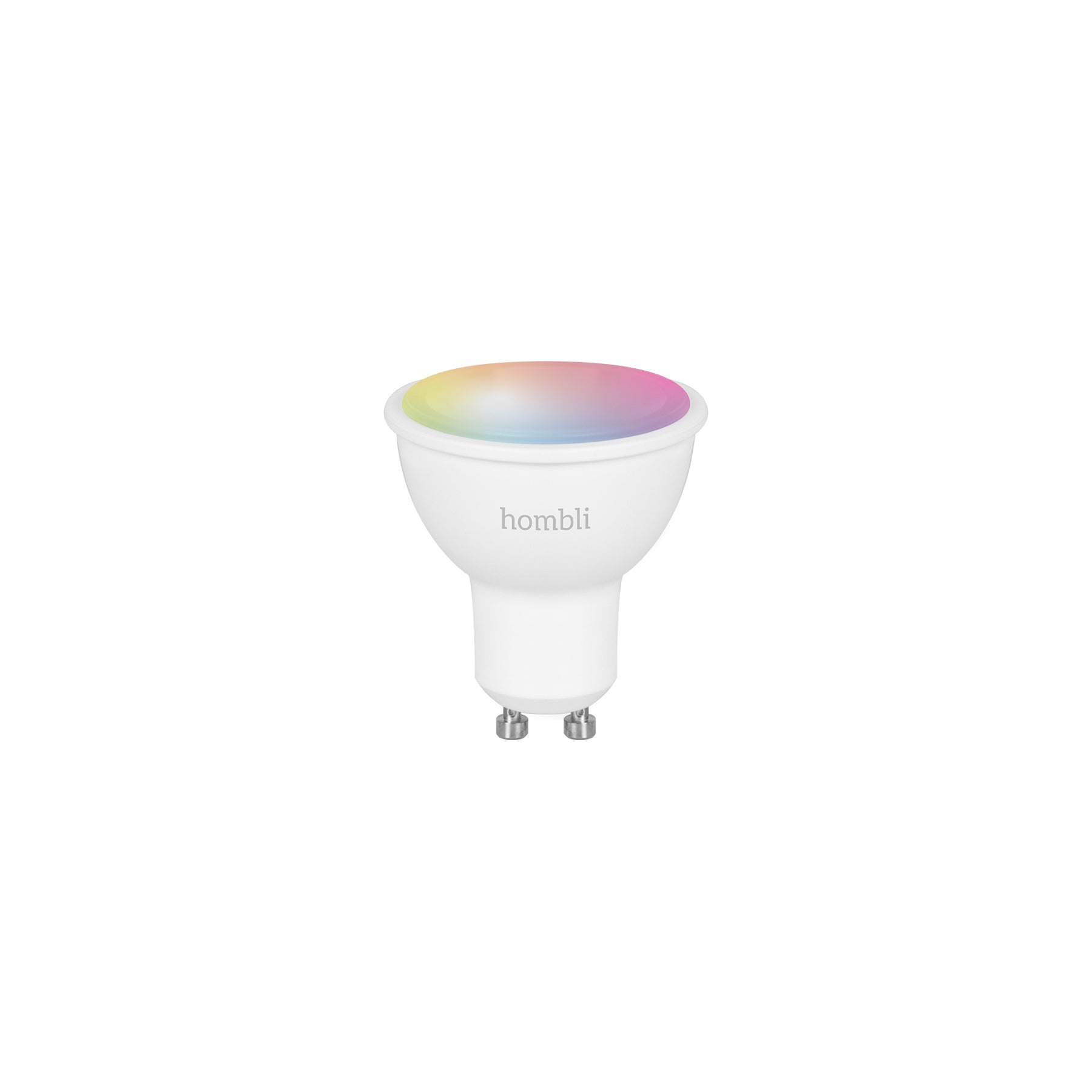Smart Spot (5W) RGB+CCT Promo Pack V3