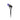 Hombli Smart Spot Light Extension - Single