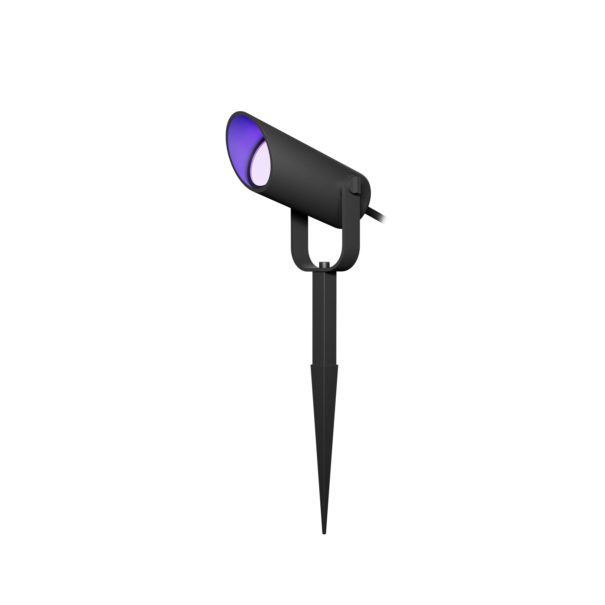 Hombli Smart Spot Light Extension - Single