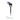 Hombli Smart Spot Light Extension - Single