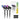 Hombli Smart Spot Light Starter Kit