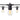 Hombli Smart Outdoor String Light 5 m