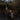 Hombli Smart Outdoor String Light 5 m