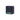 Hombli smart Switch Module