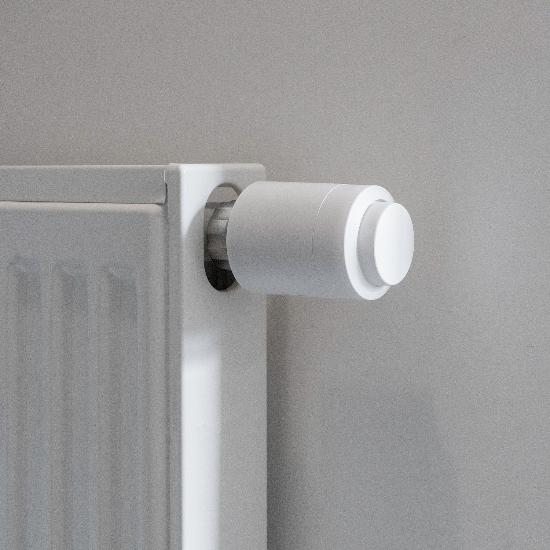 2 Thermostats Bimétalliques TY53 Pour Radiateur - Plage 0-55°C, Régulation Précise, Installation Facile