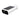 Hombli Solar Cam 2K